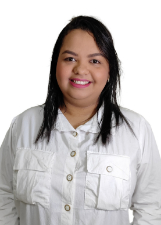 Foto de MARIA VITORIA DO NASCIMENTO SILVA