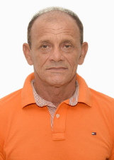 Foto de Jose Ramos do Nascimento