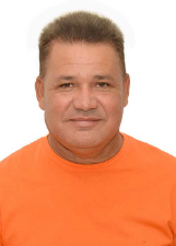 Foto de Nivaldo da Silva Santos