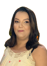 Foto de MARIA DA GUIA DA SILVA