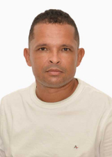 Foto de Marcio de Figueiredo Ferreira