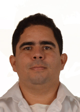 Foto de KAHLIL GIBRAN VIEIRA DOS SANTOS