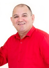 Foto de AGUINALDO LEMOS DA SILVA