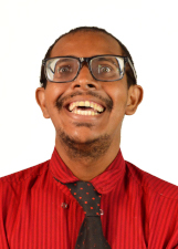 Foto de JOSÉ RICARDO SANTOS DA SILVA