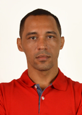 Foto de MANOEL FERREIRA DE BRITO