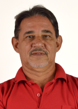 Foto de RICARDO SOUZA DE LIMA