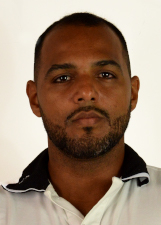 Foto de WELLYNGTHON FERREIRA DA SILVA