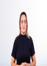 Foto de FRANCISCA GOMES DE BRITO MARINHO