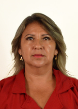 Foto de MARIA ELIANE PINHEIRO