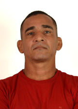 Foto de LUCIANO VALENTIM DA SILVA