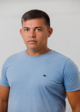 Foto de JOSÉ IVANILSON RODRIGUES FRANCO
