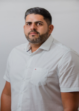 Foto de EMMANUEL DOUGLAS TAVARES NEVES