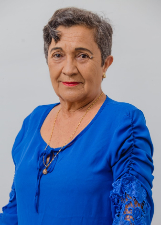Foto de EVA FEITOSA DA SILVA