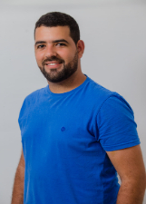 Foto de JOSÉ PEREIRA DE LIRA NETO