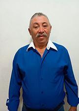 Foto de ANTONIO LEMOS DE MOURA