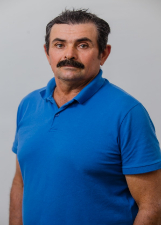 Foto de LUIS CORREIA DE SOUZA