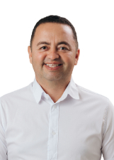 Foto de Erivelton Kleber da Silva Ferreira