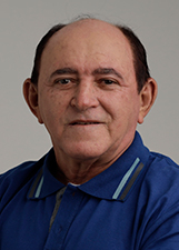 Foto de Francisco de Assis Lopes de Oliveira