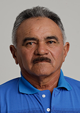 Foto de José Leite de Lucena