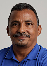 Foto de Sebastião Alves de Morais