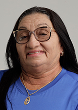Foto de Marlete Galdino de Alencar