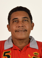 Foto de Gilvan Cabral da Silva