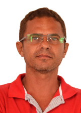Foto de José Carlos Pereira da Silva