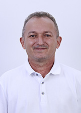 Foto de EDUARDO CARDOSO FRANCO