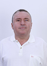Foto de JOSENALDO FERREIRA DA SILVA