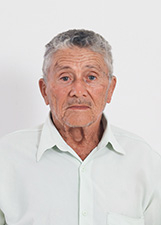 Foto de MANOEL GENERINO PEREIRA