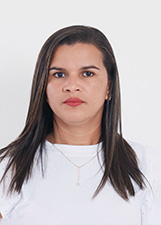 Foto de ROZEANE DOMINGOS PEREIRA