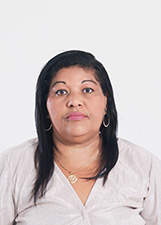 Foto de Ana Paula Galdino da Silva