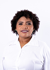 Foto de YASMIM GONÇALVES DA SILVA PEDROZA