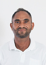 Foto de DAMIÃO FERREIRA DE SOUZA