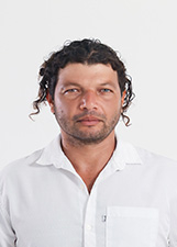 Foto de JOÃO BATISTA PEREIRA DA SILVA