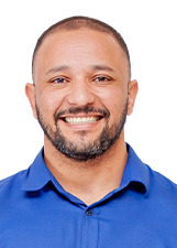 Foto de CARLOS AUGUSTO ELIAS BATISTA OLIVEIRA