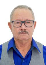 Foto de JOSÉ EDMILSON ALVES MONTEIRO