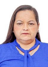 Foto de KÁTIA CILENE DE BRITO CRISPIM PEREIRA