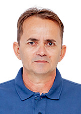 Foto de MESSIAS DE ALCÂNTARA PEREIRA