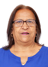 Foto de VERÔNICA HONÓRIO DE SOUZA