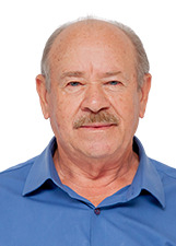 Foto de FRANCISCO DE ASSIS PAZ DE AMORIM