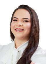 Foto de RITA DE CASSIA ARAÚJO DA SILVA