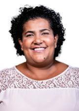 Foto de MANUELA FERNANDES MARTINS