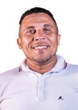 Foto de Luiz Fernando da Silva