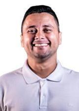 Foto de IGOR JORGE E SILVA