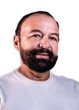 Foto de JOEL BATISTA DO NASCIMENTO