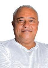 Foto de Gerson Severino dos Santos