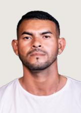 Foto de GILVAN SILVA DO NASCIMENTO