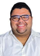 Foto de DANIEL SANTOS SILVA