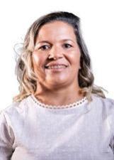 Foto de FLAVIANA PEREIRA DE SOUZA
